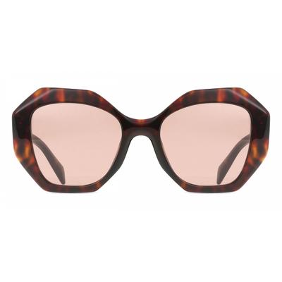 Women Sunglasses Pr 16ws 17n60b