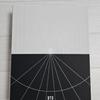 Bts (Bangtan) Map of the Soul CONCEPT PHOTOBOOK SET Erstausgabe (Vollversion inklusive Outtakes)