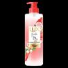 Lux Deluxe Personal & Home Care Gift Set