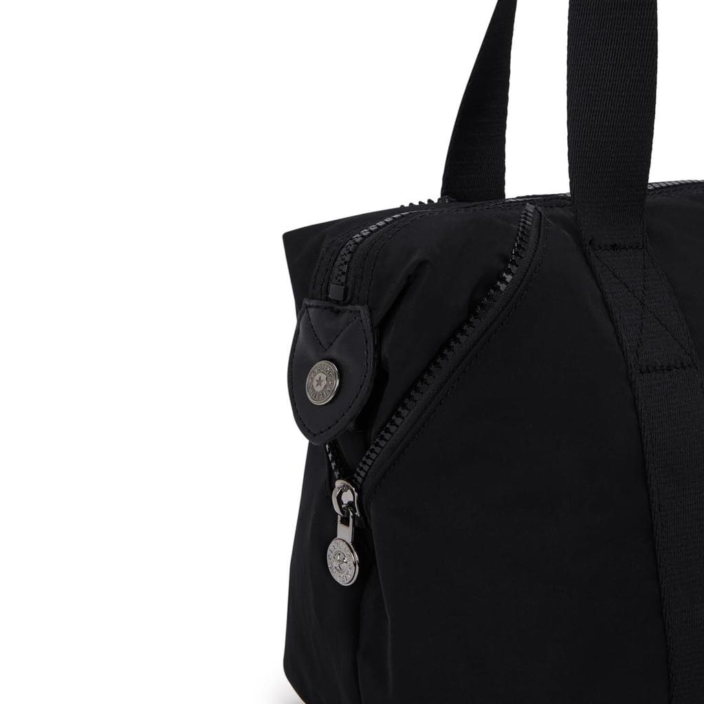 Kipling ART MINI Infinite Black KI25262EN 10L