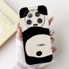 Per Custodia Xiaomi 13 Ultra Mi 14 Ultra Cover Cartone Animato Carina Custodia Telefono Antiurto Per Xiaomi 14 Ultra Mi 13Ultra 14Ultra Morbide Fundas