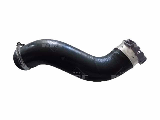 Nrf Charger Intake Hose 166202 Rozmiar 036