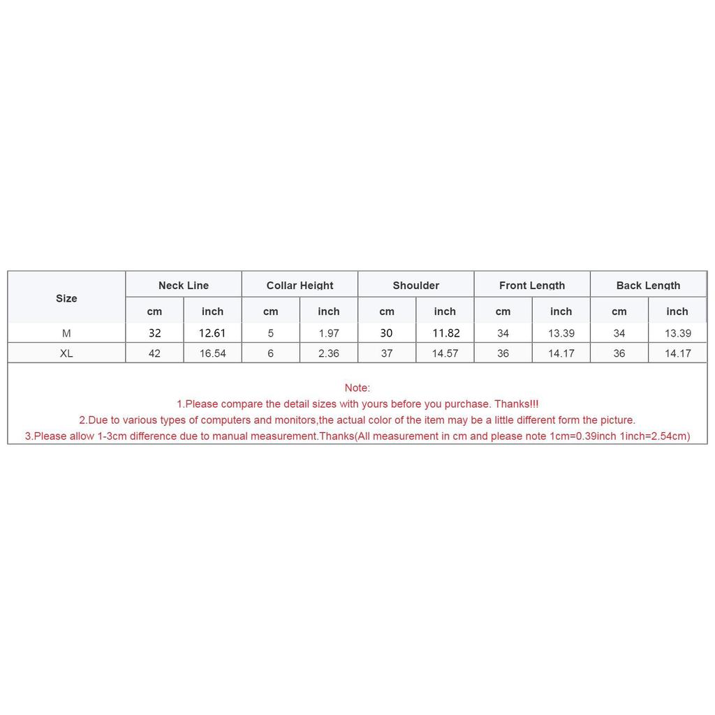 Womens Fake Collar Universal Removable Elegant Half Turtleneck Insert Collar Solid Color Half Top Blouses Neck Warmer