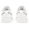 (WMNS) Air Jordan 1 Low 'White Panda' Women's DC0774-100