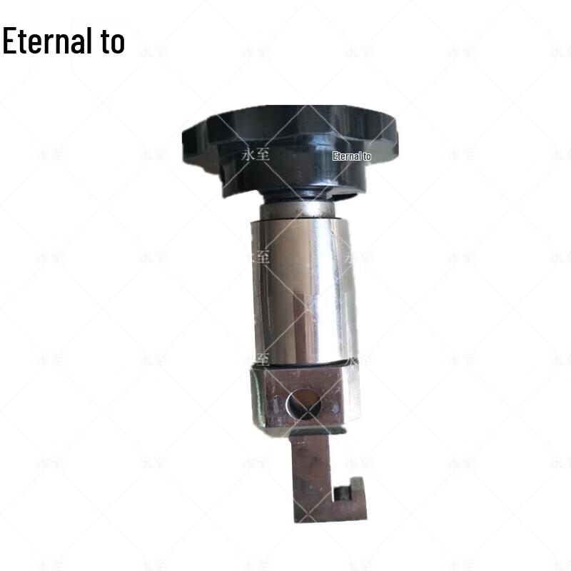 Military Cooking Trailer Accessory Kit