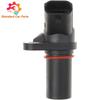 0281002315  Crankshaft Position Sensor For Vauxhall Agila A  Astra G H Combo Corsa B C D