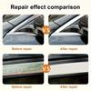 Chrome Parts Restoration Cream Rapid Rust And Stain Removal Body Appearance Improvement Original Gloss Recovery