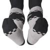 [Dirt Freak] DFG Moto Socks S/M (23cm - 26cm) Size