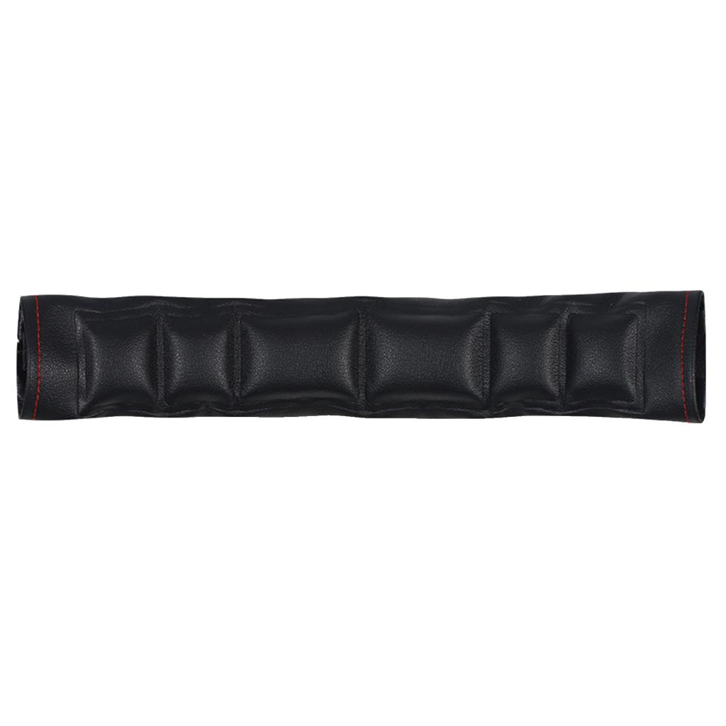 Comfortable Headband Cushion Replacement for MDR-1A Headphones Headbeam Cover Upgrades Wearing Experience