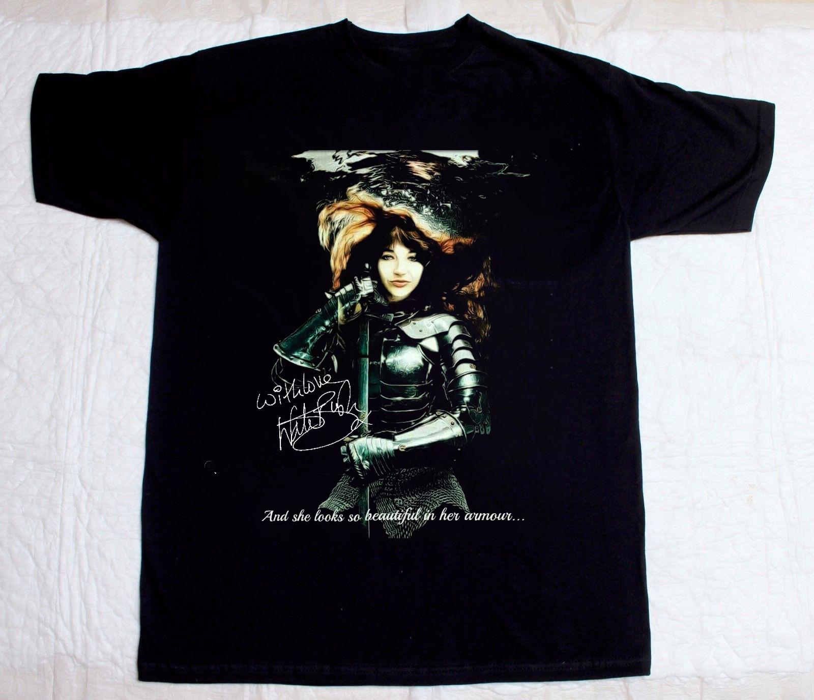 Черная футболка группы Coheed and Cambria Унисекс Футболка Все размеры S-5XL 2F502 XXXL
