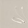 Edifier X200BT Neckband Wireless Bluetooth Earphones