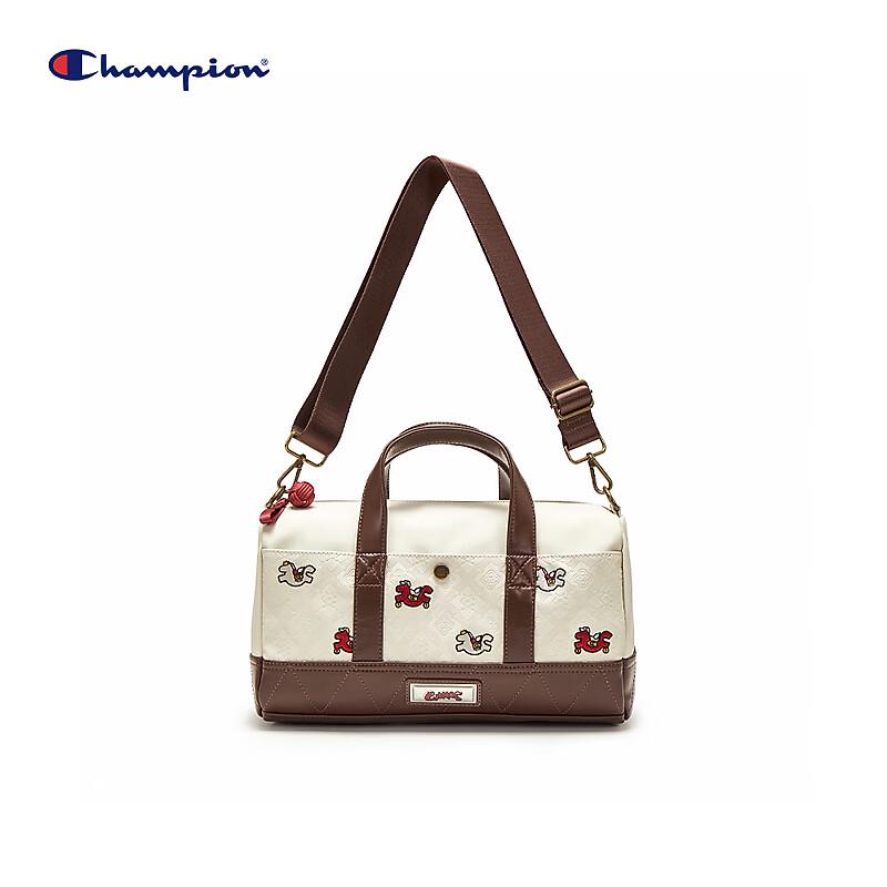 Champion 2026 Trendy Crossbody Bag MIC