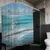 Banyo ve tuvalet – Duş Perdeleri