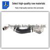 Turbocharger Coolant Hose for BMW Models E70, F15, F16, F25, F10, F30 (Part No. 11427585403)