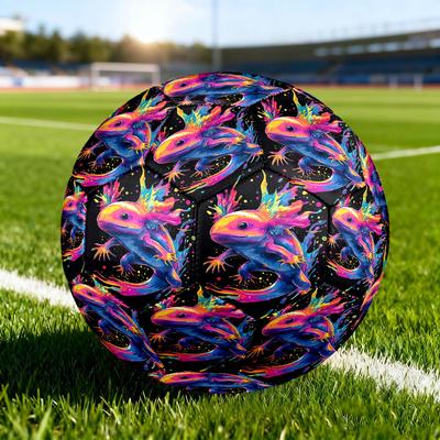 Fotbal – Fotbalové míče