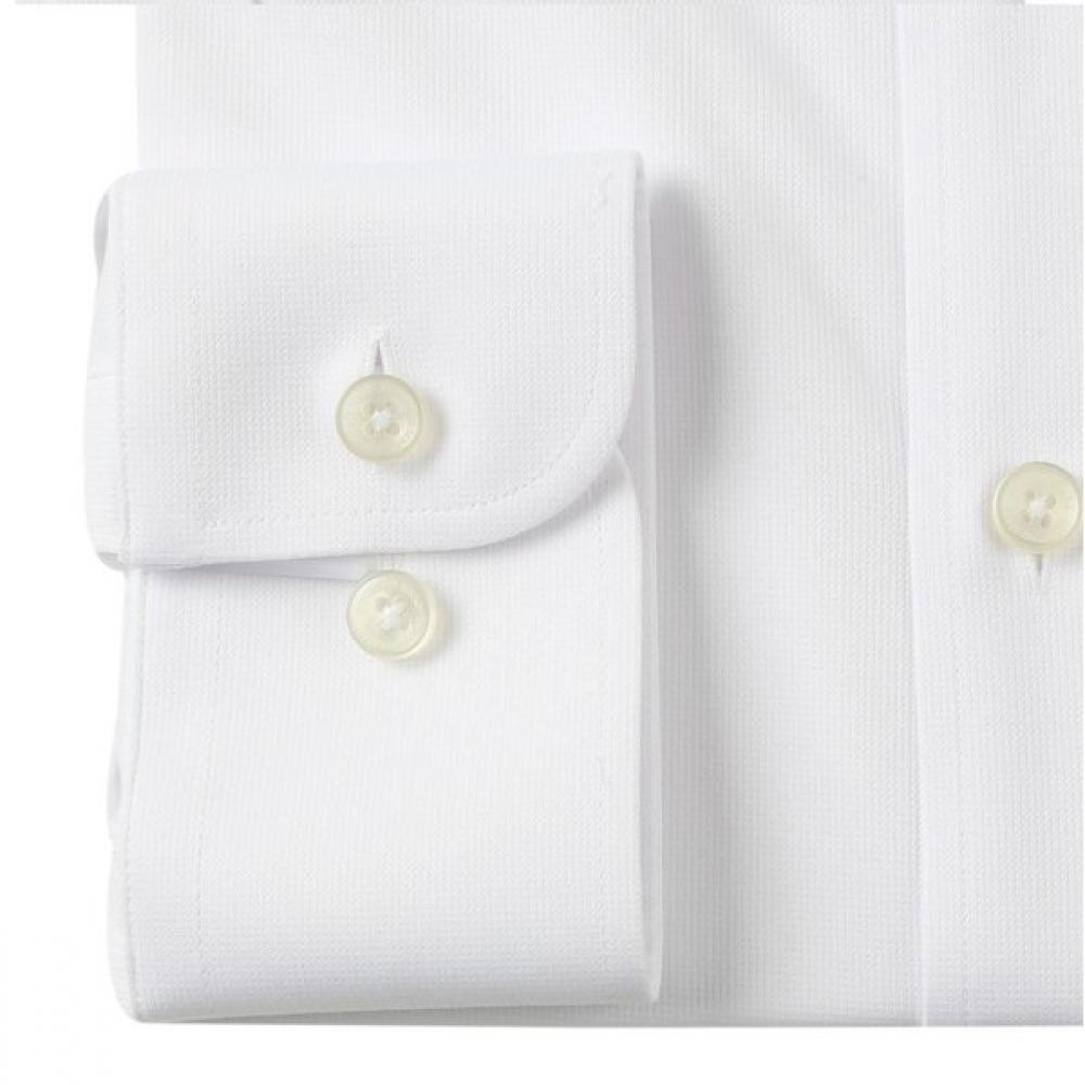 Countess Mara Wrinkle Free Stretchy Semi Wide Shirt Cdc1b11006ao12k