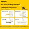 Medela Pure Lanolin Nipple Cream