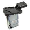 Mass Air Flow Sensor Meter MAF Fits  Buick Envision 55505735