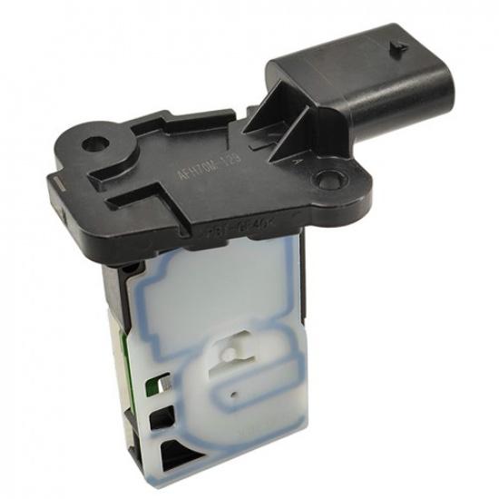 Mass Air Flow Sensor Meter MAF Fits  Buick Envision 55505735