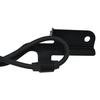 ABS sensor 89542-02120