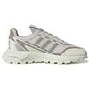 Retropy P9 Adidas Originals 'Aero Green Aluminium' H03086