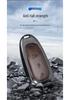 2021 Ideal One Metal Car Key Case Shell for Men