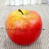 Vivid Foam Fruit Decoration Lifelike Artificial Display for Home or Shop