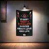 Rock Music Flag 3x5ft For Twenty One Pilots Fans Banner Hd Print Brass Grommet Garage Bedroom Living Room Dorm Wall Decor Tapest