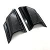 Kryt postranní kapotáže křídla Příslušenství Pro Honda ADV150 ADV160 - Přední boční spoiler motocyklu