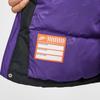 Nike Kids' Unisex Winter Down Jacket IR0027