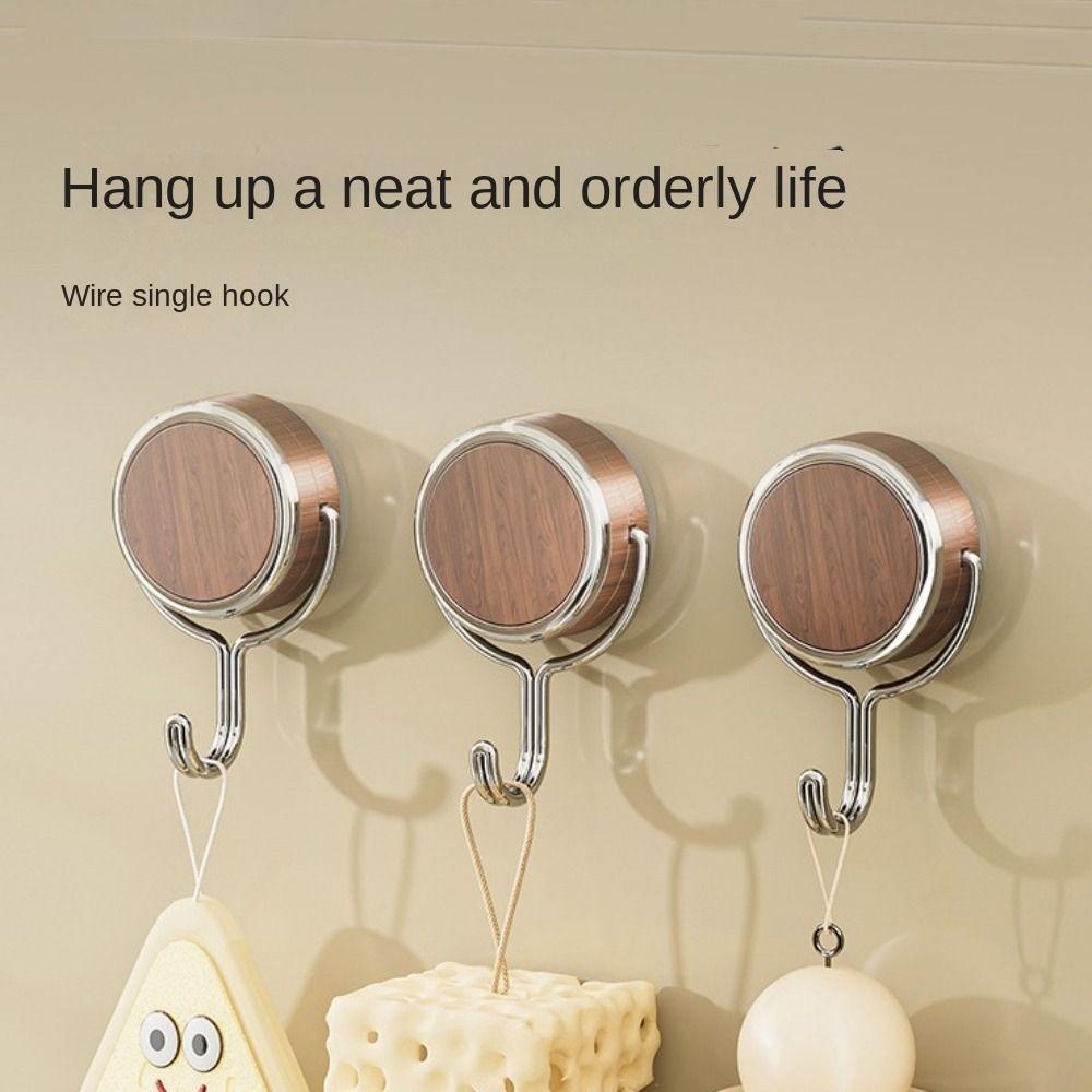 

Suction Cup Shower Suction Hook Plastic Washbasin Hook Easy To Use Bathroom Hooks Kitchen B