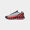 Nike Air Max Dn8 Royal Tint Bright Crimson