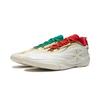 Wade 808 5 Ultra V2 'Christmas' Men's ABAV045-10