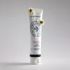 Trattamenti viso – Creme e lozioni per il viso