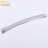 Compatible Sylphy Console and Gear Trim - Fits 17 Models