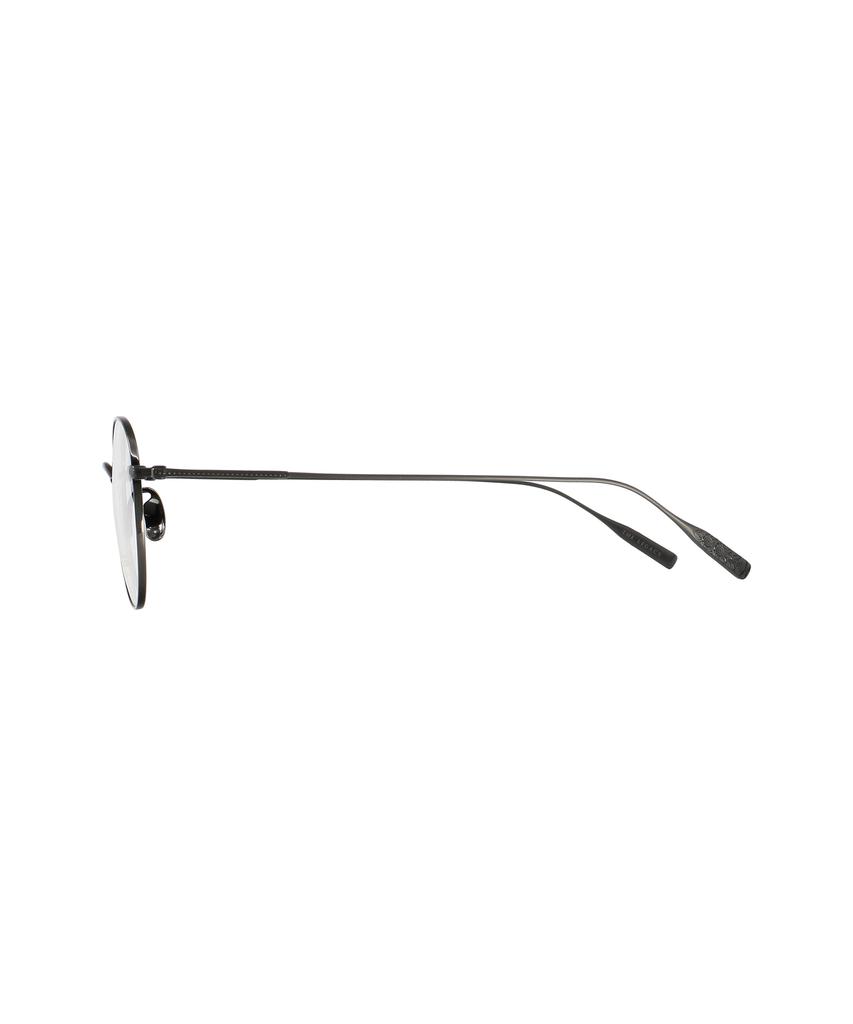 Peulaengkeukeoseuteom Binyeo01 Ft7280S C1