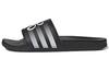 Adilette Comfort Slide 'LA' GV8341