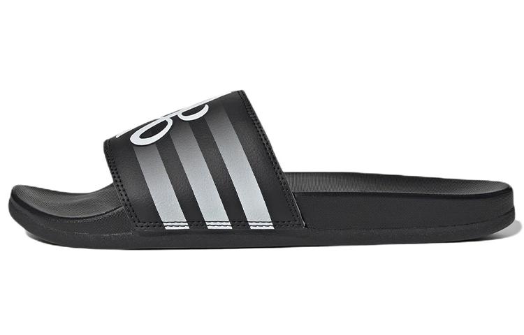 Adidas Adilette Comfort Slide  LA  GV8341 38