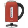 Kettle H.Koenig BOE54