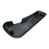 Piastra di Protezione Sedile Destro o Sinistro Maniglia Sedile 60911486 Per Fiat Ducato Per Boxer Per Relay 2006-In Poi Installazione Rapida