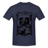 Unisex Death Note Anime Awesome T Shirt Vintage Plus Size Cotton Custom Sleeve T Shirt Homme