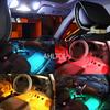 Iluminare internă – Iluminarea interiorului