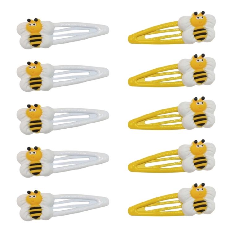 Theme Silicone Set Soft Flexible Hold For Infants Everyday Styling