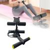 Fitness Ekipmanları – Direnç Bantları ve Genişleticiler