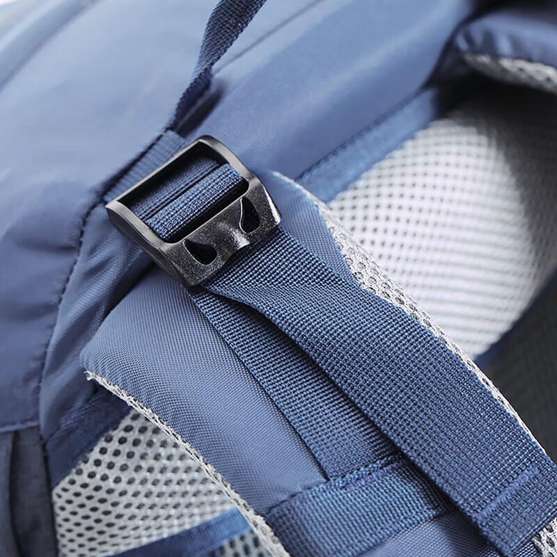 TFO 40L Outdoor Hiking Backpack