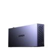 Ugreen Comutator Gigabit Ethernet cu 8 porturi