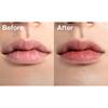 Grafen Triple Lip Color Lip Balm 3.9g