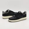 FZ5225-001 Nike Air Force 1 '07 LV8 Black Flat Pewter Coconut Milk (Men's)