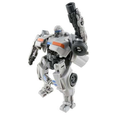 TAKARA TOMY Transformers Beast Awakening BC-04 Awakening Change Mirage