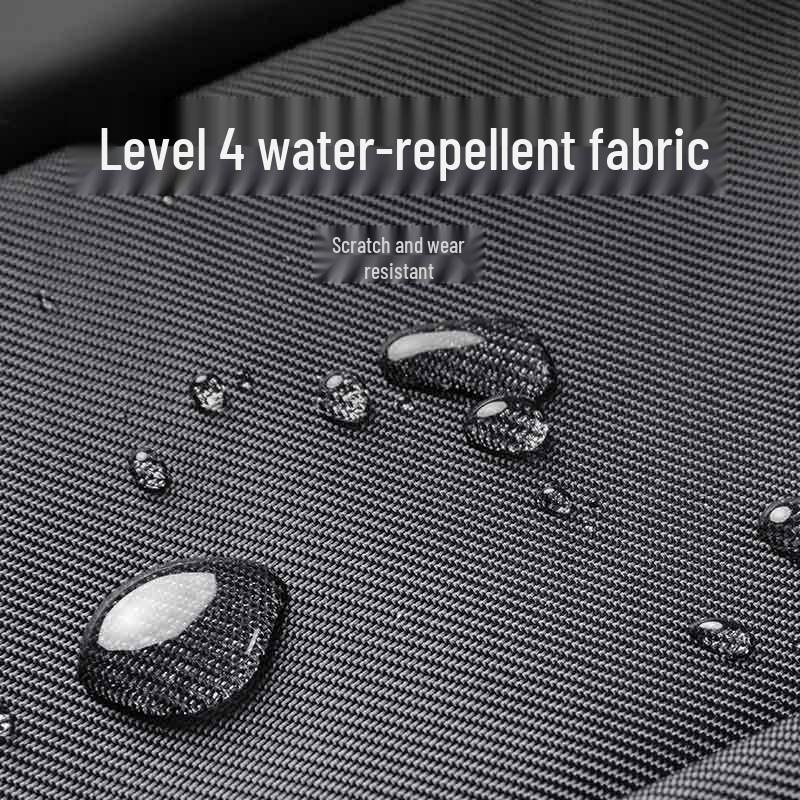 Xiaomi Mijia Commuter Business Laptop Backpack